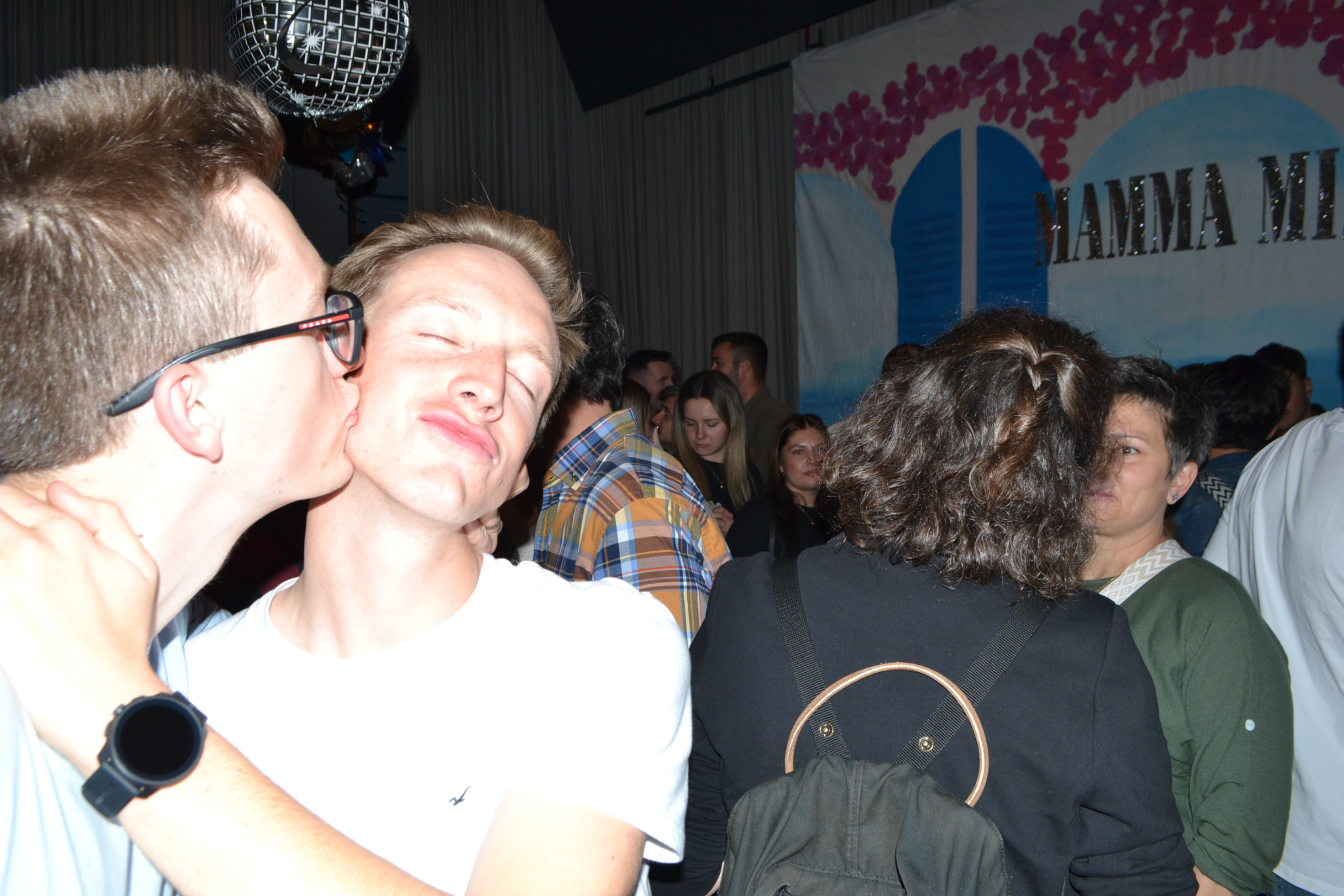 Bild16 (13)
